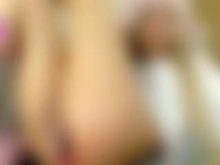 Live cam show with LaDiabla2000 - Big Balls on crypto-cams