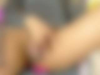 LaDiabla2000's Live Sex Cam Show