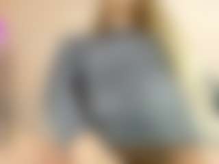 LaDiabla2000's Live Sex Cam Show