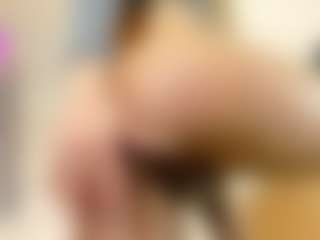LaDiabla2000's Live Sex Cam Show