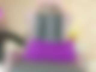 LaDiabla2000s Live-Sex-Cam-Show