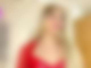 LaDiabla2000's Live Sex Cam Show