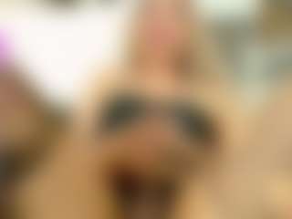 Ladiabla2000