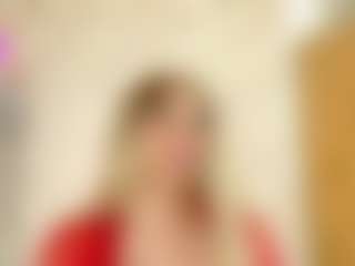 LaDiabla2000's Live Sex Cam Show