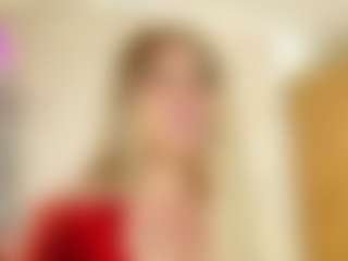 Live cam show with LaDiabla2000 - White on StripNow | colombia