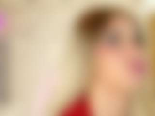 Live cam show with LaDiabla2000 - Teen (18+) on StripNow