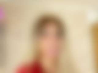 Live cam show with LaDiabla2000 - Brown Eyes on StripNow