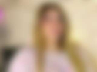 Live cam show with LaDiabla2000 - Orgasm on TottyGirls