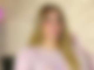 Live cam show with LaDiabla2000 - Fetish on slutload