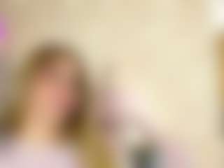 LaDiabla2000's Live Sex Cam Show