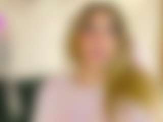 LaDiabla2000's Live Sex Cam Show