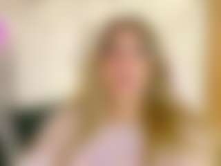 LaDiabla2000's Live Sex Cam Show