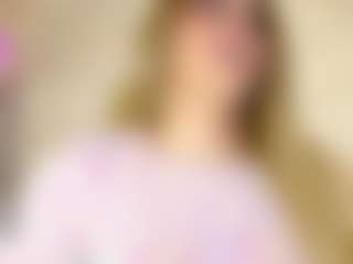 LaDiabla2000's Live Sex Cam Show