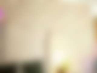 Live cam show with LaDiabla2000 - Dirty Talk on Sweet Sext