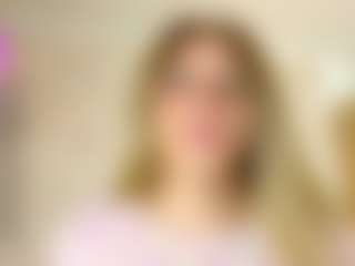 Live cam show with LaDiabla2000 - Brown Eyes on xfollow cams