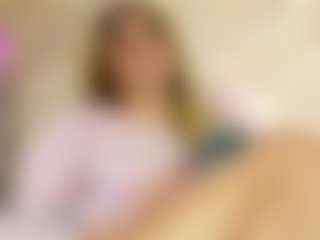 LaDiabla2000's Live Sex Cam Show
