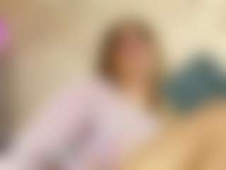 LaDiabla2000's Live Sex Cam Show