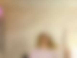 Live cam show with LaDiabla2000 - Dirty Talk on Camsoda
