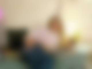 Live cam show with LaDiabla2000 - Arabic on Ass Tok
