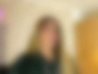 LaDiabla2000's Live Sex Cam Show