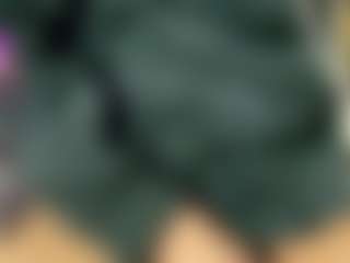 LaDiabla2000's Live Sex Cam Show