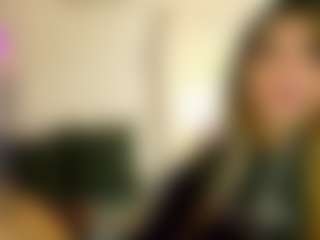 LaDiabla2000's Live Sex Cam Show