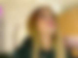 LaDiabla2000's Live Sex Cam Show
