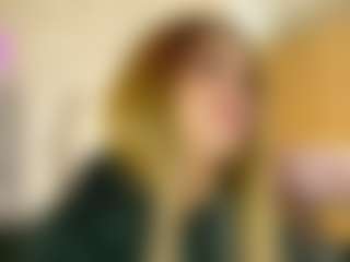 LaDiabla2000's Live Sex Cam Show
