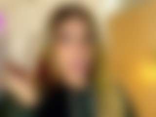 Live cam show with LaDiabla2000 - Average on parknlotfishbdy