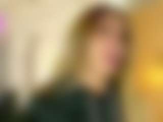 Live cam show with LaDiabla2000 - Young Adult on parknlotfishbdy