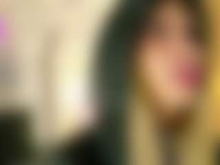 Live cam show with LaDiabla2000 - HD on MyBangCams