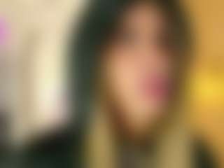 LaDiabla2000's Live Sex Cam Show