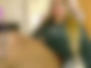 LaDiabla2000's Live Sex Cam Show