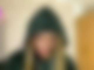 LaDiabla2000's Live Sex Cam Show
