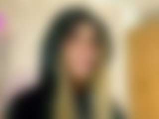 Live cam show with LaDiabla2000 - Russian on Adult Interactions