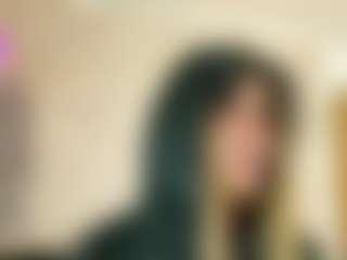 LaDiabla2000's Live Sex Cam Show