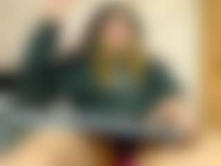 Live cam show with LaDiabla2000 - Orgasm on eurowanks.com