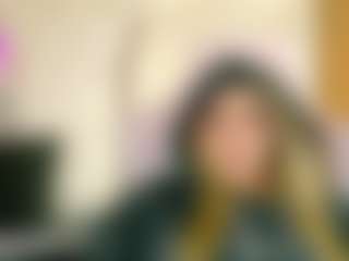 Spettacolo in cam dal vivo con LaDiabla2000 - Flat Chested su Camsoda