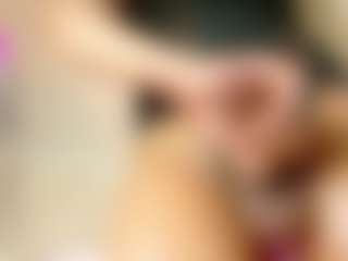 LaDiabla2000's Live Sex Cam Show