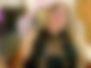 LaDiabla2000's Live Sex Cam Show