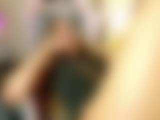 LaDiabla2000's Live Sex Cam Show