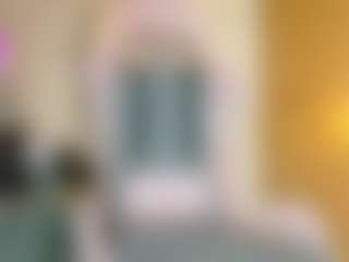 Live cam show with LaDiabla2000 - Indian on Camsoda | colombia