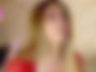LaDiabla2000's Live Sex Cam Show