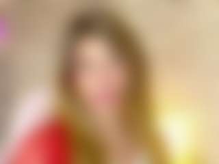 LaDiabla2000's Live Sex Cam Show
