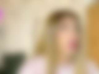 LaDiabla2000's Live Sex Cam Show