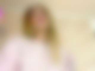 LaDiabla2000's Live Sex Cam Show