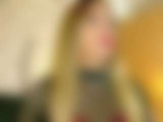 LaDiabla2000's Live Sex Cam Show