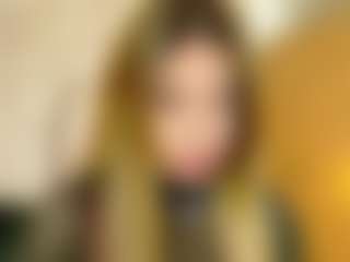 Live cam show with LaDiabla2000 - HD on 1on1-livenow