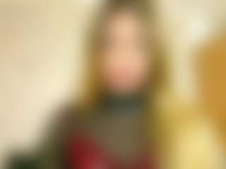 LaDiabla2000's Live Sex Cam Show