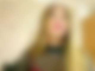 Live cam show with LaDiabla2000 - Flat Chested on CamClone